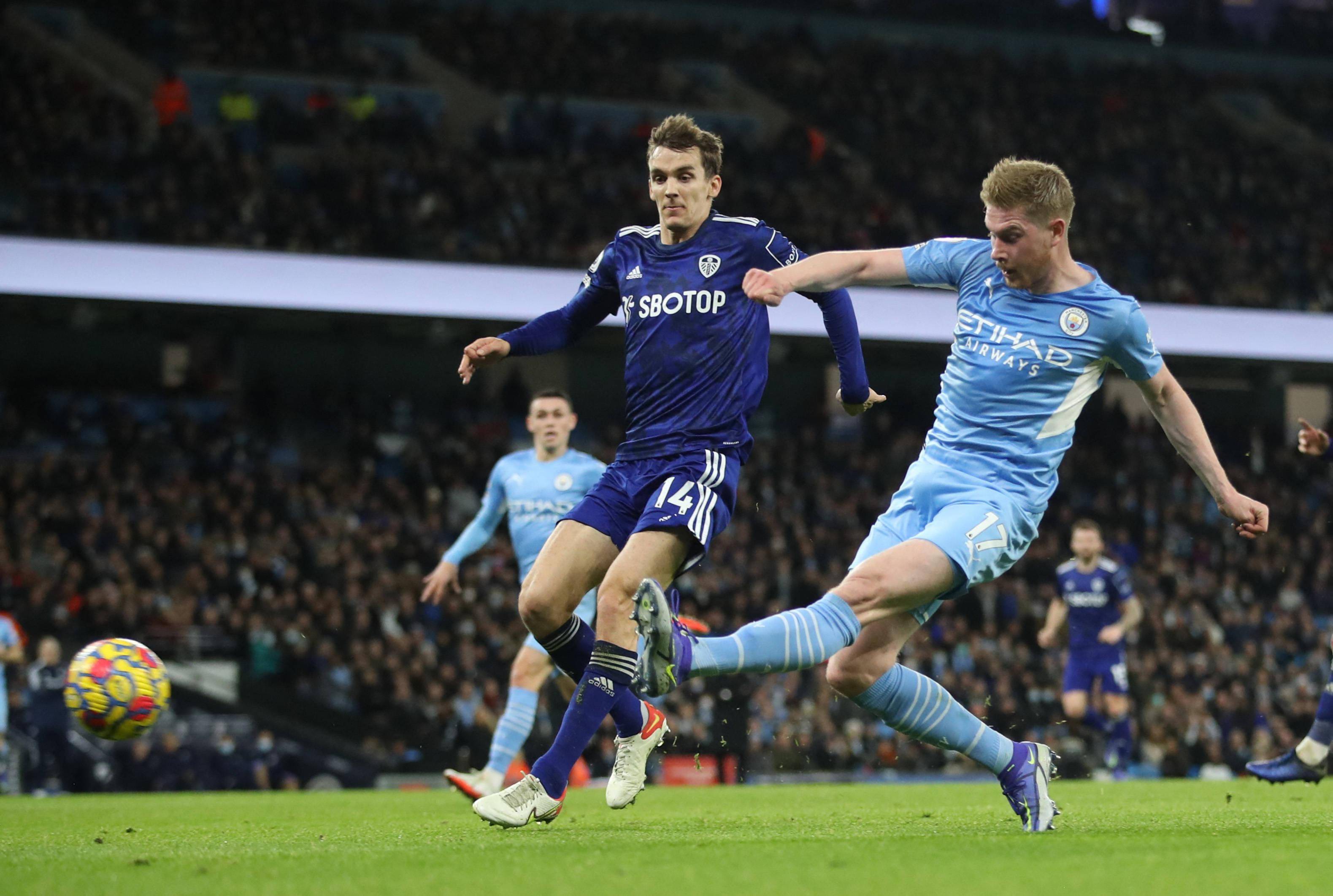 這支曼城隊 這支曼城隊