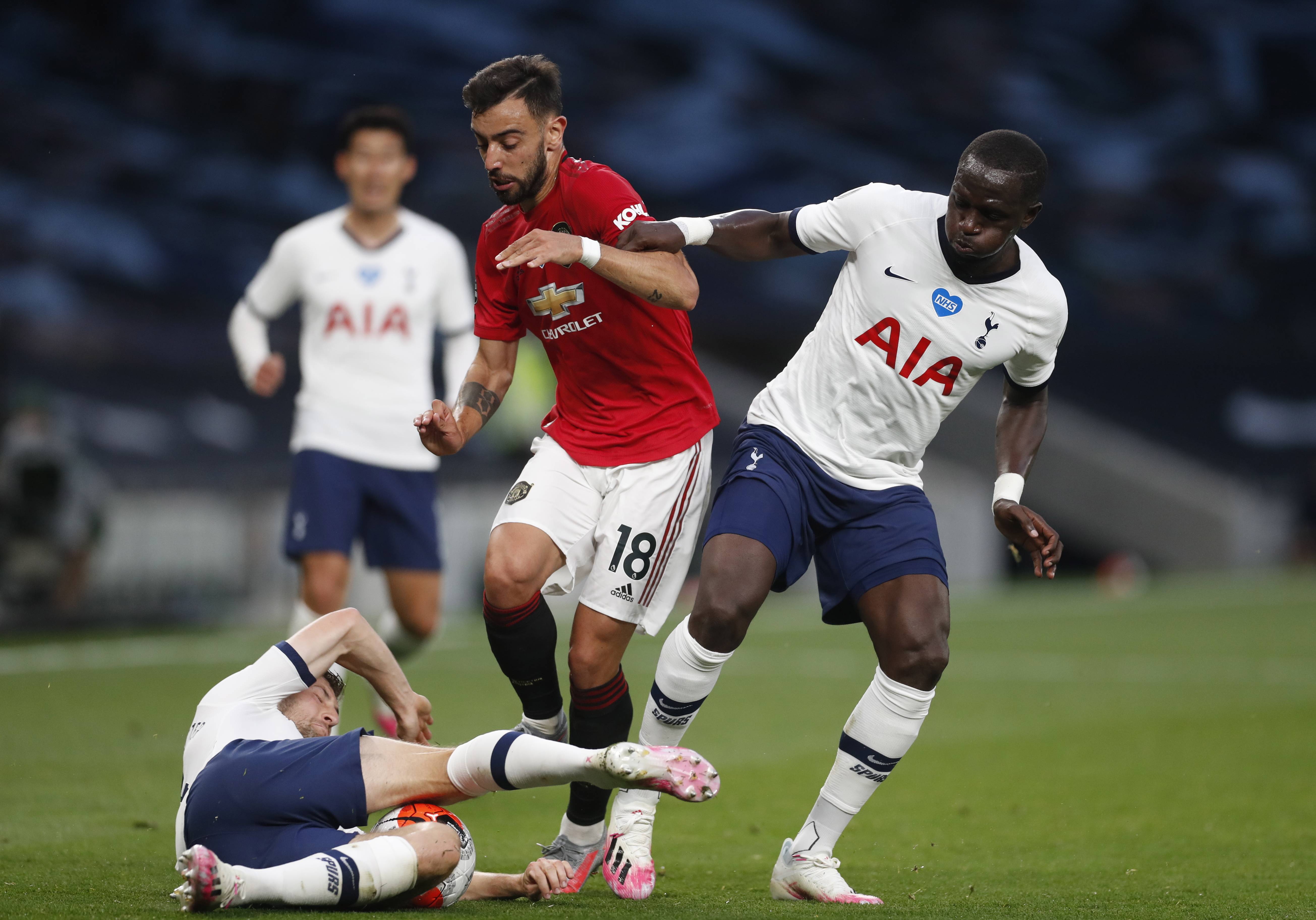 他们的核心 他们的核心