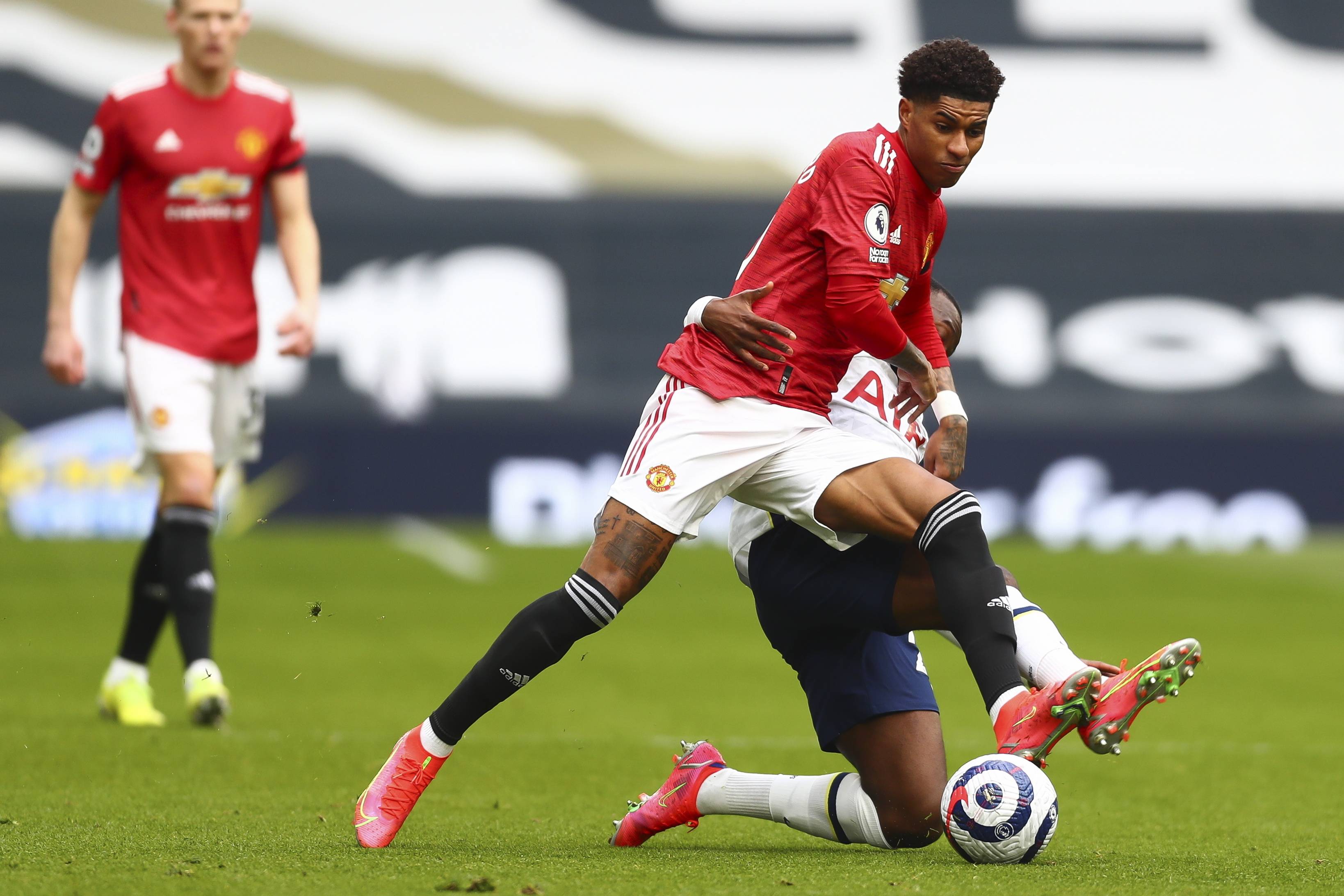 一次展示了 一次展示了