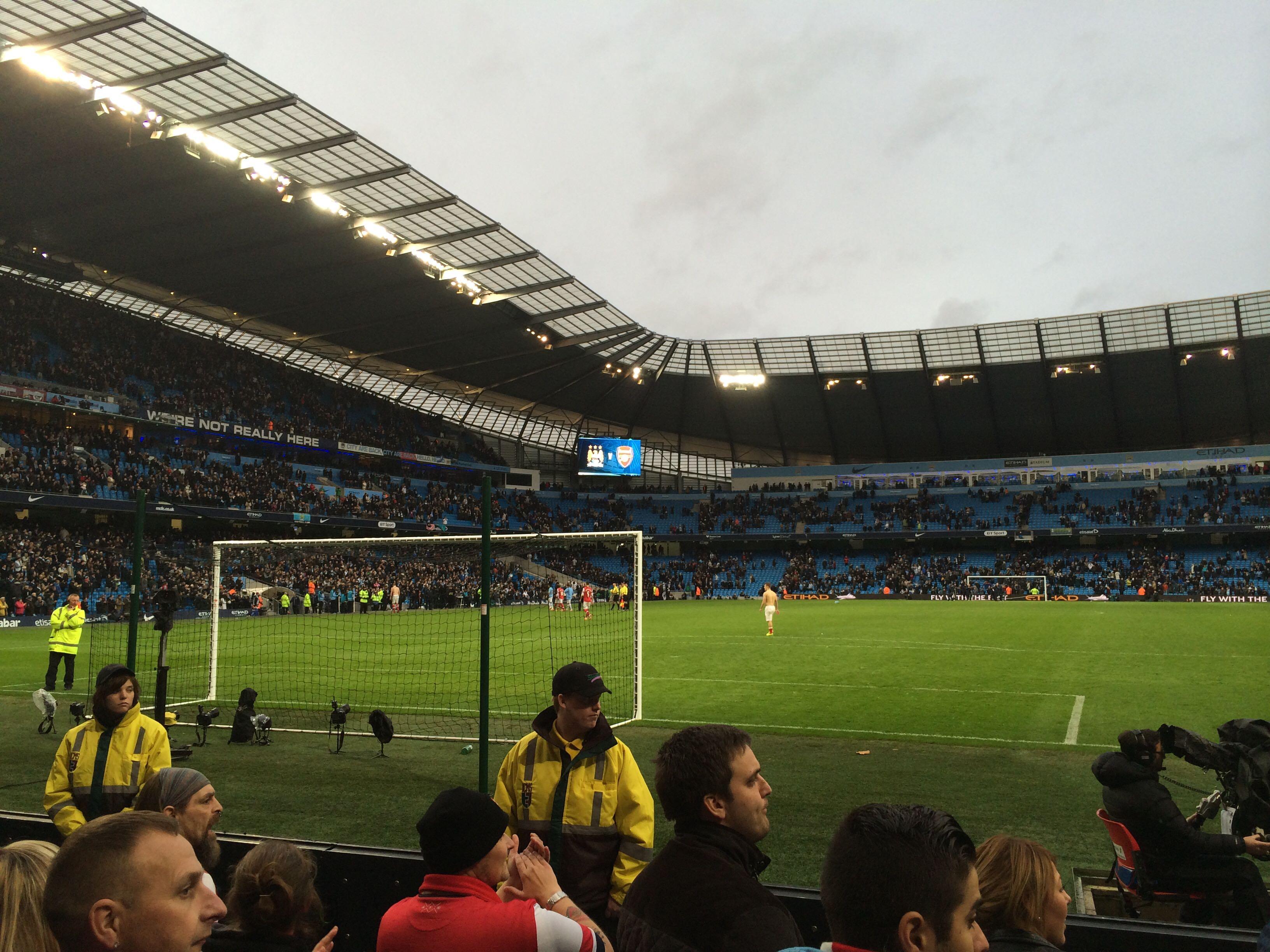 用他丰富的 用他丰富的