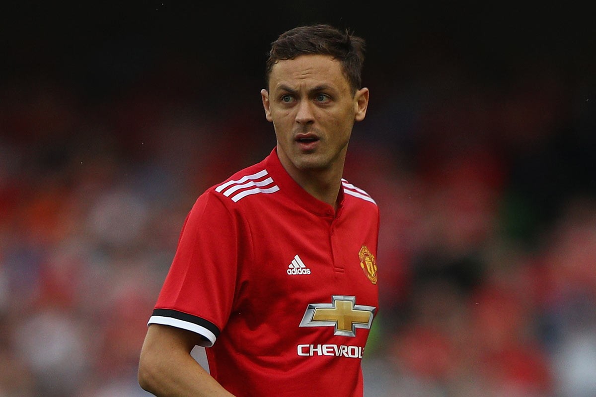 样扣人心弦 样扣人心弦