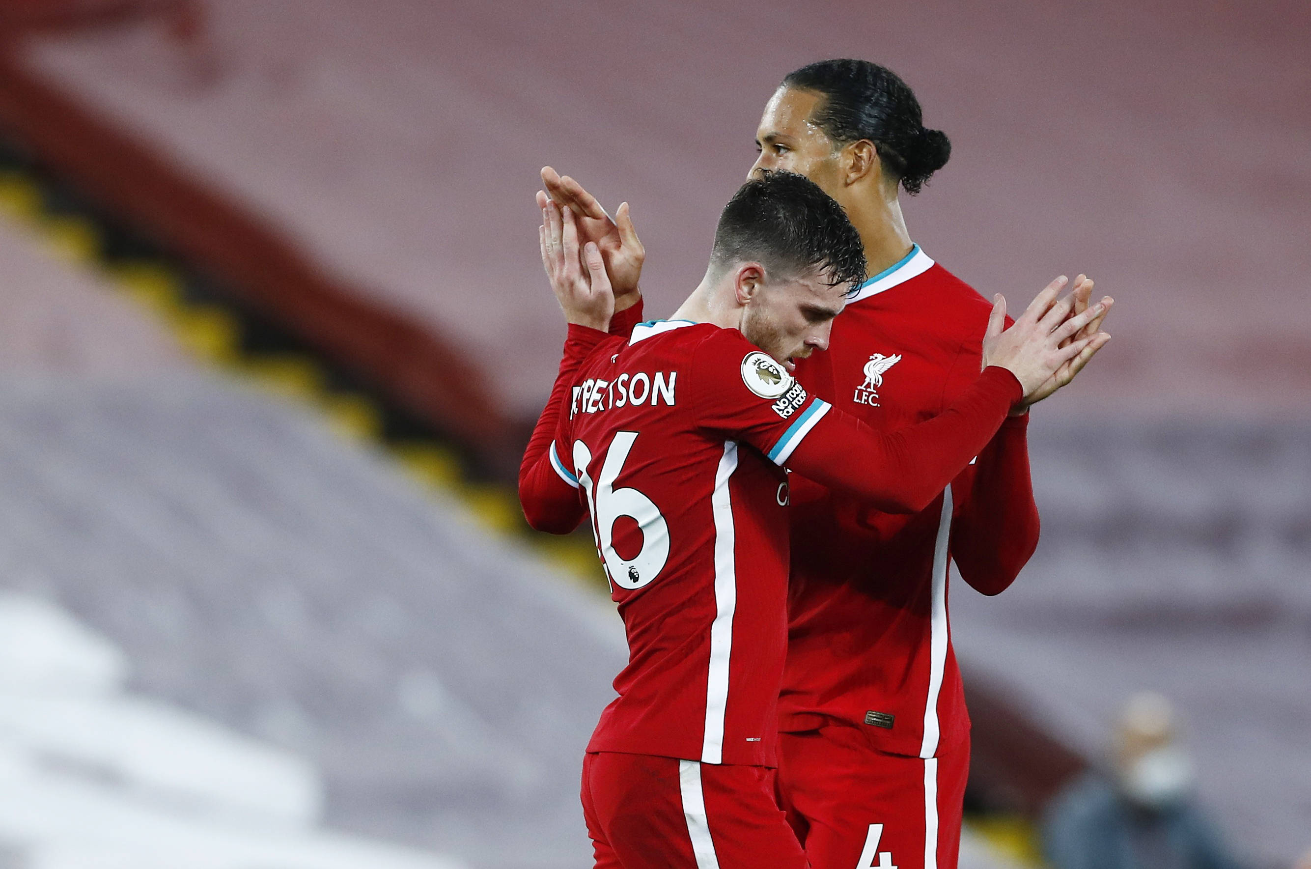 这些起伏 这些起伏