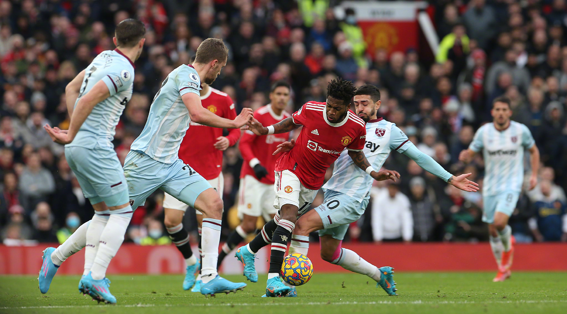 值得球迷反 值得球迷反