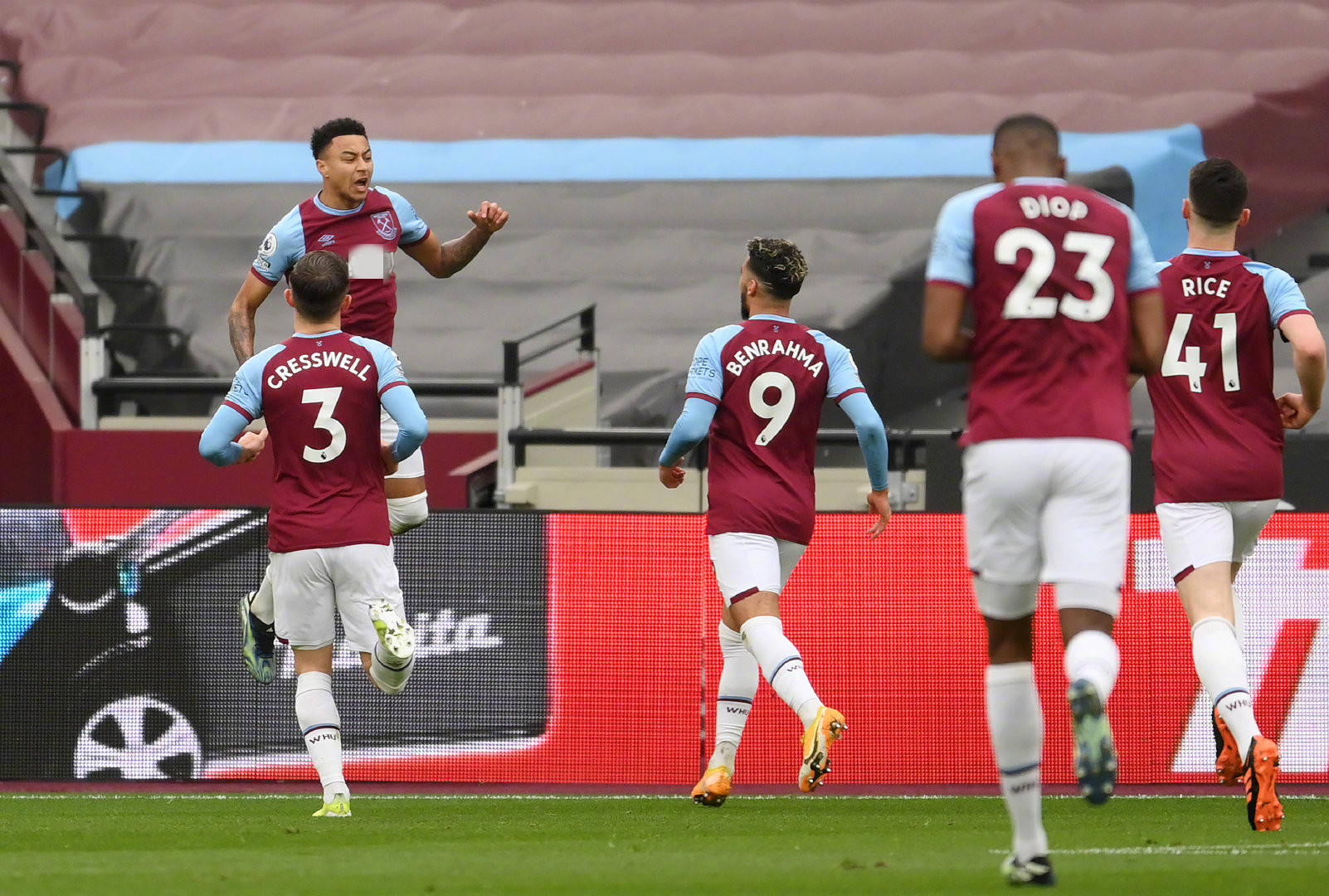 仅展现了党 仅展现了党