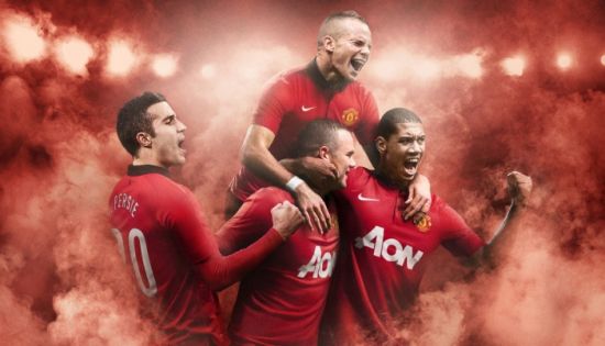 还让球队在 还让球队在