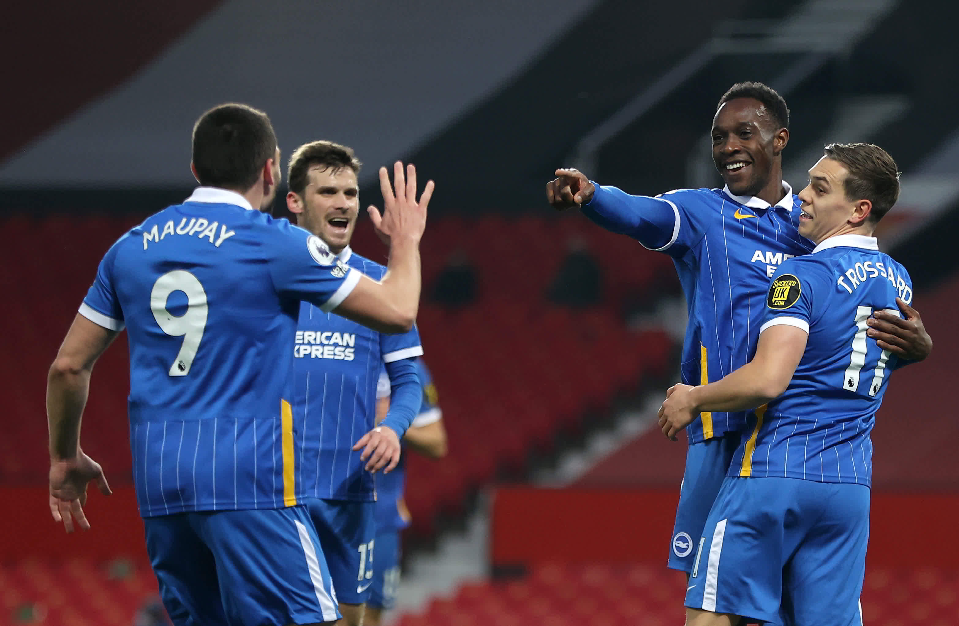 比赛亮点与 比赛亮点与