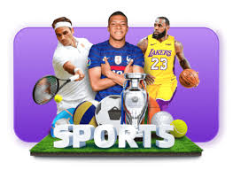 Kaiyun官网登录 - 开云体育平台