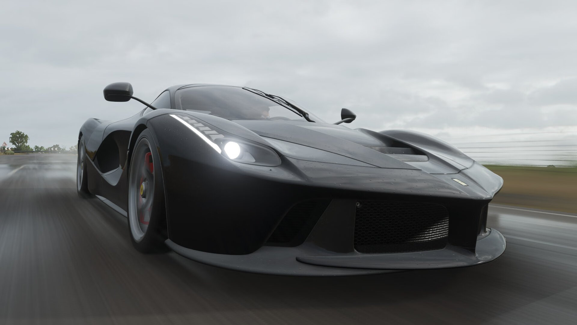 开云体育平台-v7.2.5 版本更新说明，2026年5月31日发布，性能优化与安全增强